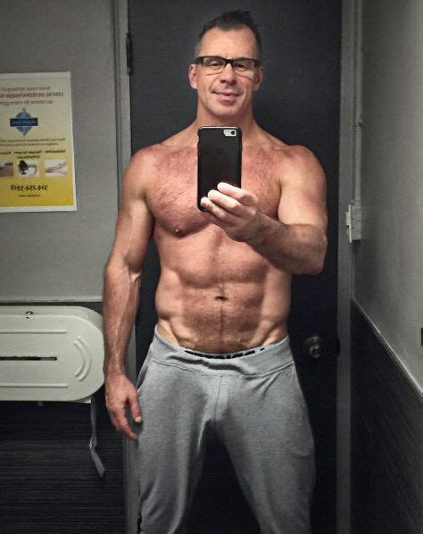 dilf selfies|Dilf Solo Porn Videos .